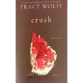 thumbnail image 1 of Crush by Tracy Wolff Walmart Exclusive Edition, 1 of 2