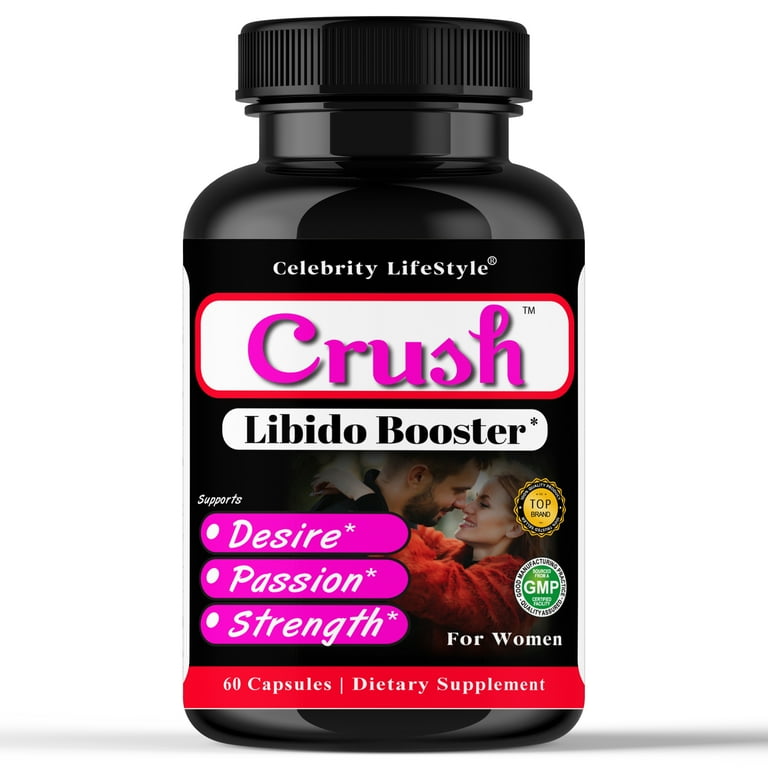 Aai Brand Female Energy Booster Diatery Supplement