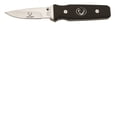 thumbnail image 1 of Crush G10 Linerlock, 1 of 4