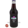 thumbnail image 1 of Crush Grape, 1 of 1