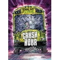 thumbnail image 1 of Crush Hour: A 4D Book, 1 of 1