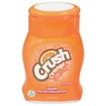thumbnail image 1 of Crush Liquid Water Enhancer Orange (Pack of 6), 1 of 1