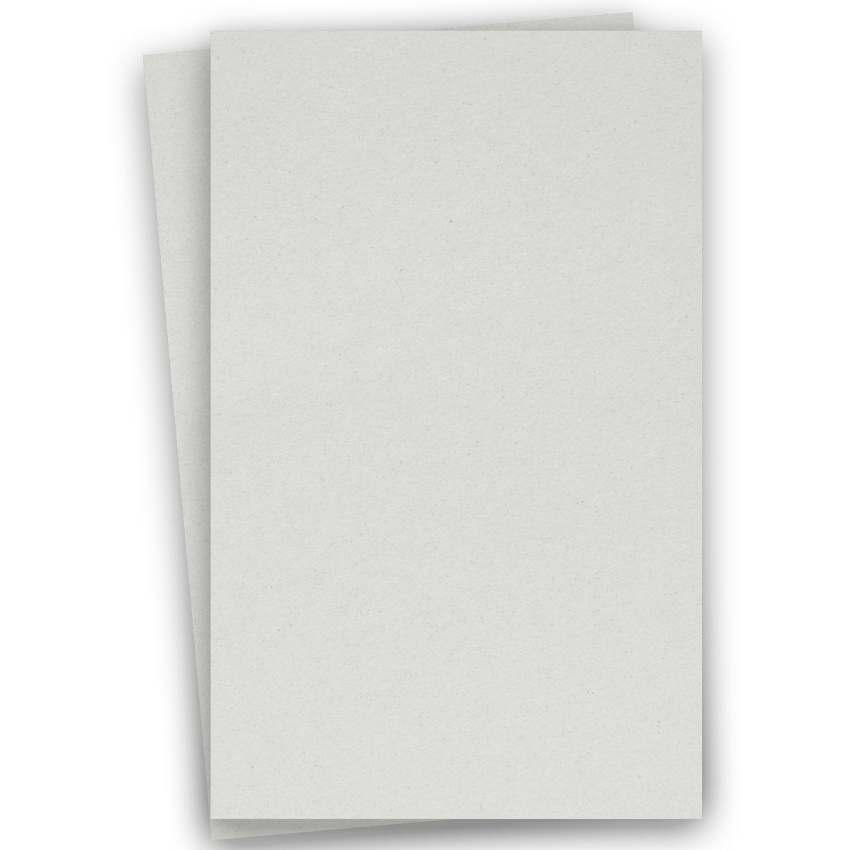 Popular WHIP CREAM 11X17 (Ledger) Paper 28T Lightweight Multi-use - 250 PK  -- Econo 11-x-17 Ledger size Everyday Paper - Professionals, Designers,  Crafters and DIY Projects 