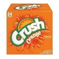 thumbnail image 1 of Orange Soda, 24 Count, 1 of 4