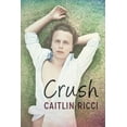 thumbnail image 1 of Crush, (Paperback), 1 of 1