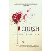 Crush, Paperback