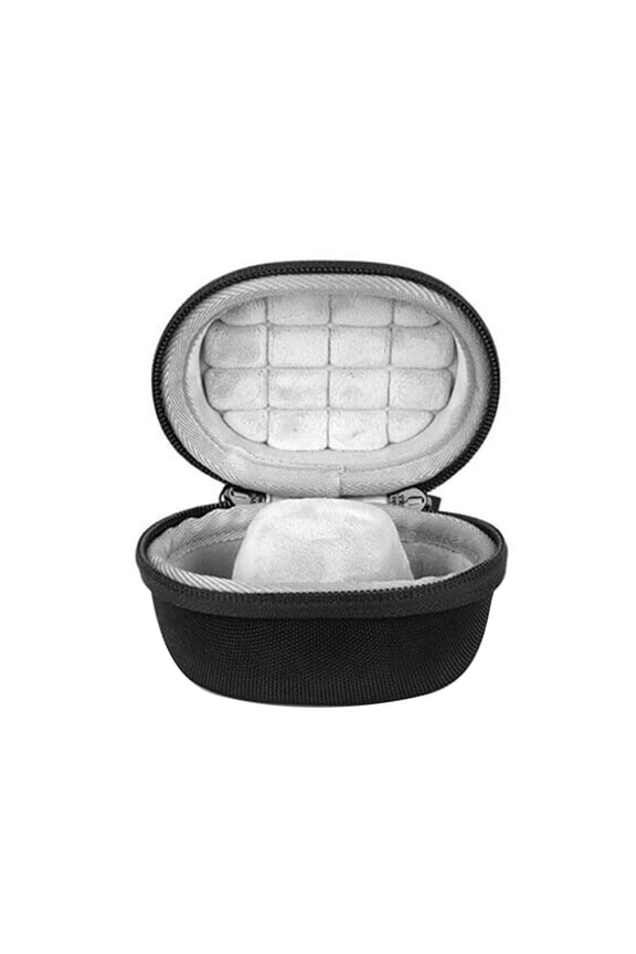 Crush Proof Hard Shell Watch Case for Watch 7/6 Heavy Duty Protection for Smartwatch
