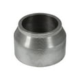 thumbnail image 1 of Crush Sleeve Eliminator, Solid Spacer Kit for Toyota 8.75" Rear, 1 of 4