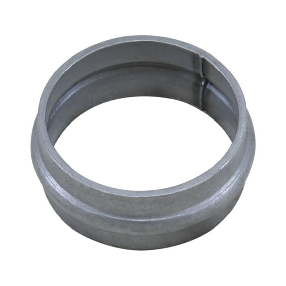 Crush Sleeve for GM 7.6" IRS, 8.5", 8.6", 8.75", 8.875" & Nissan M226 Rear