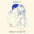 thumbnail image 1 of Crush Songs, 1 of 2