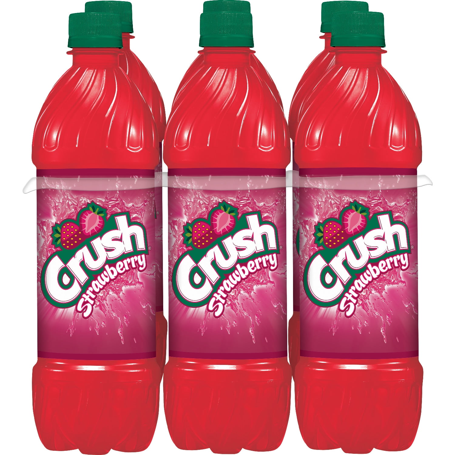 Bottle, Candy Crush Soda Wiki