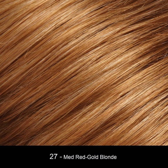 Crush Synthetic Ponytail (Clip-In)