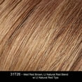 thumbnail image 1 of Crush Synthetic Ponytail (Clip-In), 1 of 4