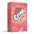 thumbnail image 1 of Crush Watermelon Flavor Drink Mix Singles To Go | 6 Sticks Per Pack | 3 Packs, 1 of 1