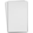 thumbnail image 1 of Crush White Corn - 11X17 (Ledger Size) Card Stock Paper - 130lb Cover (350gsm) - 150 PK, 1 of 2