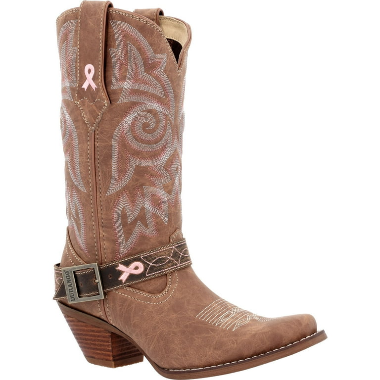 Durango crush boots cheap