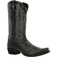 thumbnail image 1 of Durango Adult Womens Crush Western Boots, 1 of 7