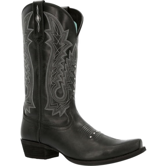 Durango Adult Womens Crush Western Boots