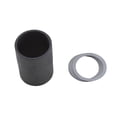 thumbnail image 1 of Crush sleeve eliminator kit for GM 12 bolt truck, 1 of 4
