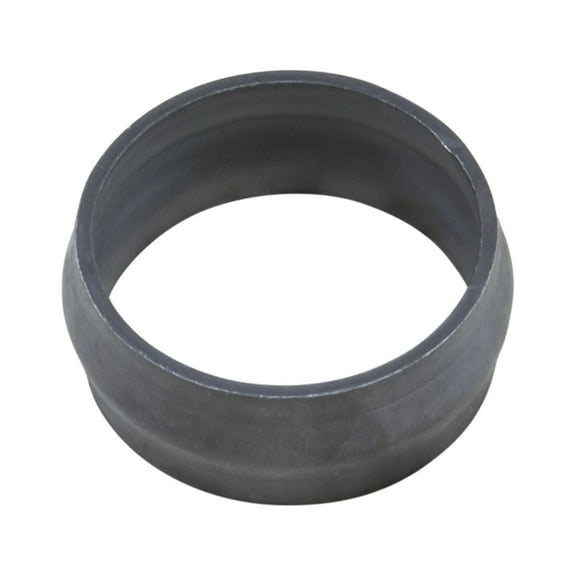 Crush sleeve for Dana 44 JK rear, 8" GM & 8.25" IFS