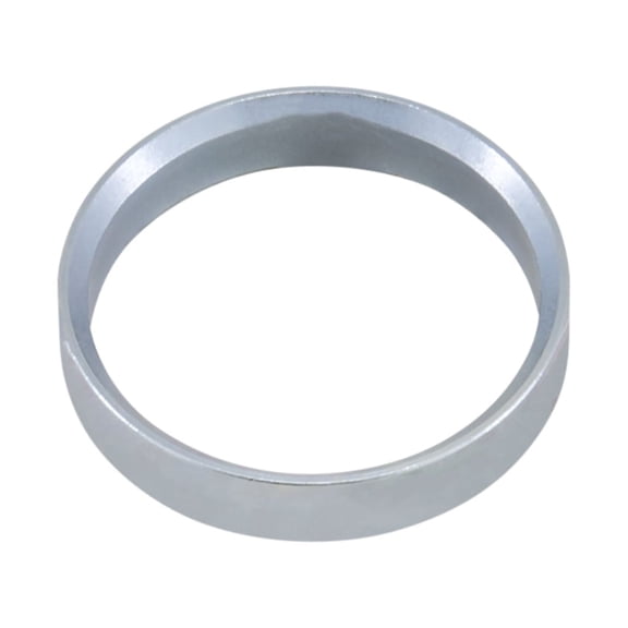 Crush sleeve spacer for Ford 9.75", 0.280" tall