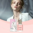 Crush71 Cute Makeup Products Lam Silent Street Because Its You Clean