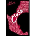 thumbnail image 1 of Pre-Owned Crush, 1 of 1