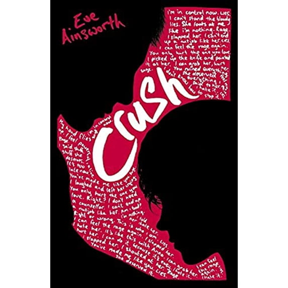 Pre-Owned Crush