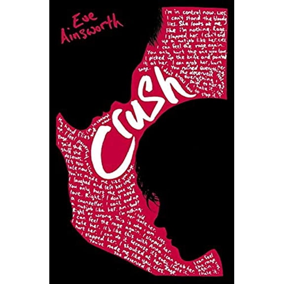 Pre-Owned Crush