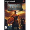 thumbnail image 1 of Crushed Case Special - Rygar The Legendary Adventure for Playstation 2, 1 of 2