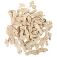 Crushed Coral For Freshwater Aquarium, 1 Set of Corals Fish Tank Filter