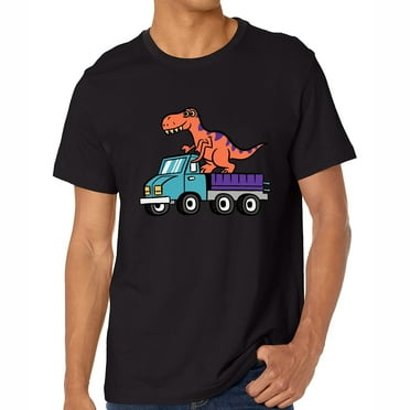 Crushed First Grade Happy Last Day Of 1St Grade Graduation Mens T Shirt Black Small