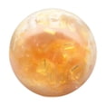 thumbnail image 1 of Crushed Ice Squishy Ball Toy, Ultra-Soft Slow Rising Stress Relief Fidget Toy, Calming Sensory Squeeze Ball for Desk Decor Office Home, Relaxing Gift for Adults, 1 of 1