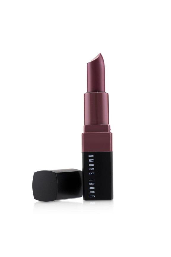 Crushed Lip Color - Lilac