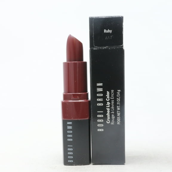 Crushed Lip Color - Ruby