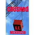thumbnail image 1 of Crushed (Paperback), 1 of 1