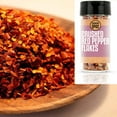 thumbnail image 1 of Crushed Red Pepper Flakes, 1 of 2
