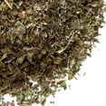 thumbnail image 1 of Crushed Spearmint - 16 oz., 1 of 2