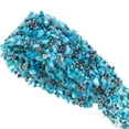 thumbnail image 1 of Wear-Resistant Crushed Stone Mesh Drill Bar Stickers for Crafts, Crystal Ribbon Trim, Multi-Purpose Costume and Decoration, 1 of 6