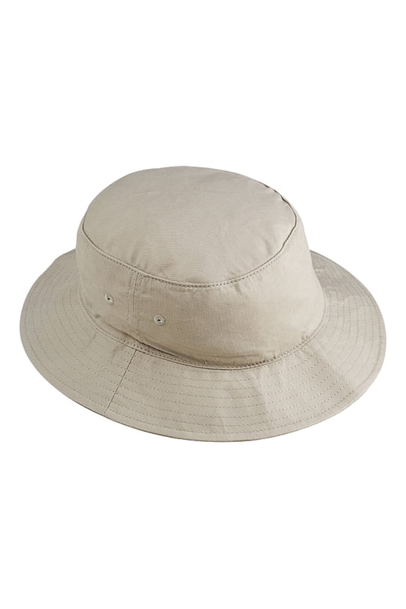 Crusher Bucket Cap