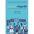 thumbnail image 1 of Crushing Etiquette, (Paperback), 1 of 1