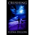 thumbnail image 1 of Crushing, (Paperback), 1 of 1
