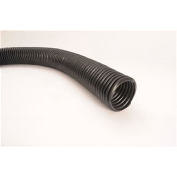 Crushproof ACT600 6" Diesel Truck