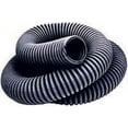 thumbnail image 1 of Crushproof AFLT400 4" X 11' Exhaust Hose, 1 of 1