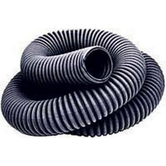 Crushproof AFLT400 4" X 11' Exhaust Hose