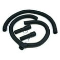thumbnail image 1 of Crushproof CRU-DSS25 2.5 in. Id Dual Service Station Exhaust Set, 1 of 1