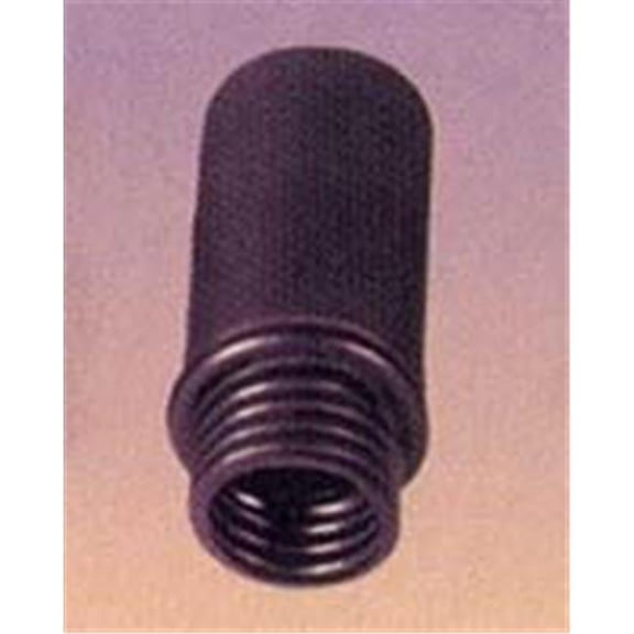 Crushproof EXADSR600 5.5'' Exhaust Tail Pipe Adaptor