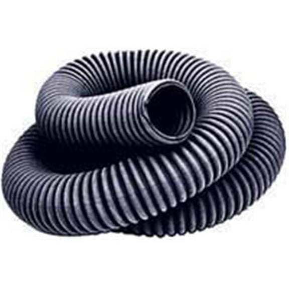 Crushproof EXAFLT400 4'' x 11' Self Connecting