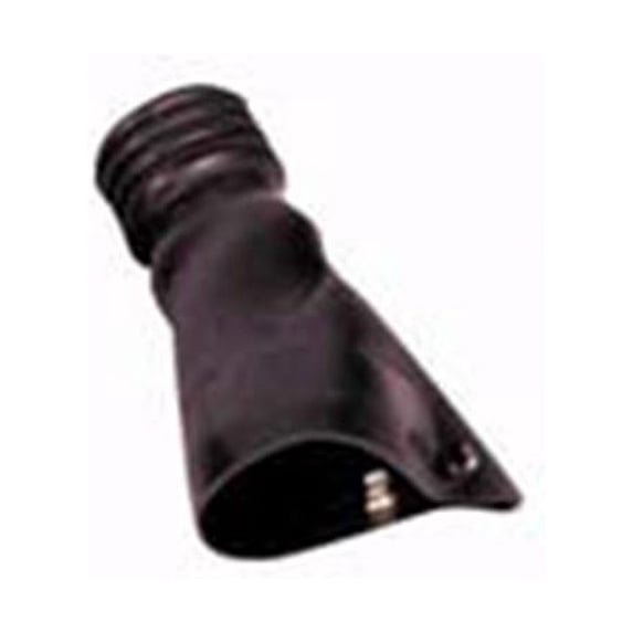 Crushproof EXARA300 3" Bell Adapter