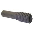thumbnail image 1 of Crushproof Tubing Ctf250 Tailpipe Adapter 2, 1 of 1
